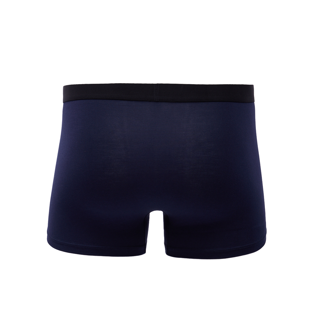 AUAV005-2 Нижнее белье Underwear синий